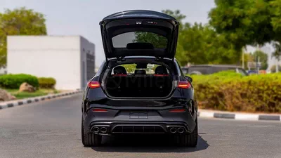 Mercedes Benz GLC 43 AMG 4MATIC 2-YEAR WARRANTY + SERVICE AVAILABLE  | 0% DOWNPAYMENT (BANK)-8