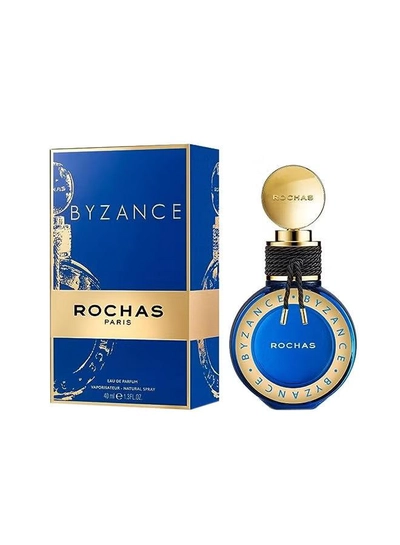 ROCHAS Byzance 2019 Women EDP 40Ml-0