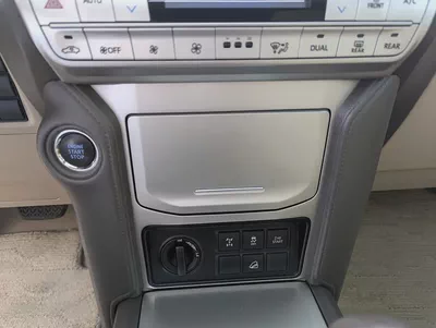 Toyota Prado VXR 2018 Full Option-V6 4.0L-GCC specs-Well Maintained-14