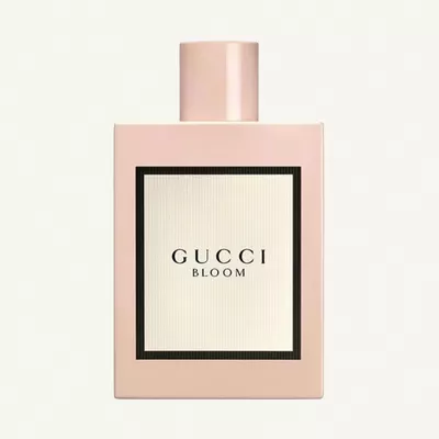 GUCCI Bloom EDP 100ml-0