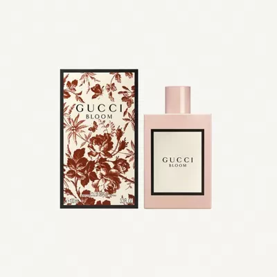 GUCCI Bloom EDP 100ml-2