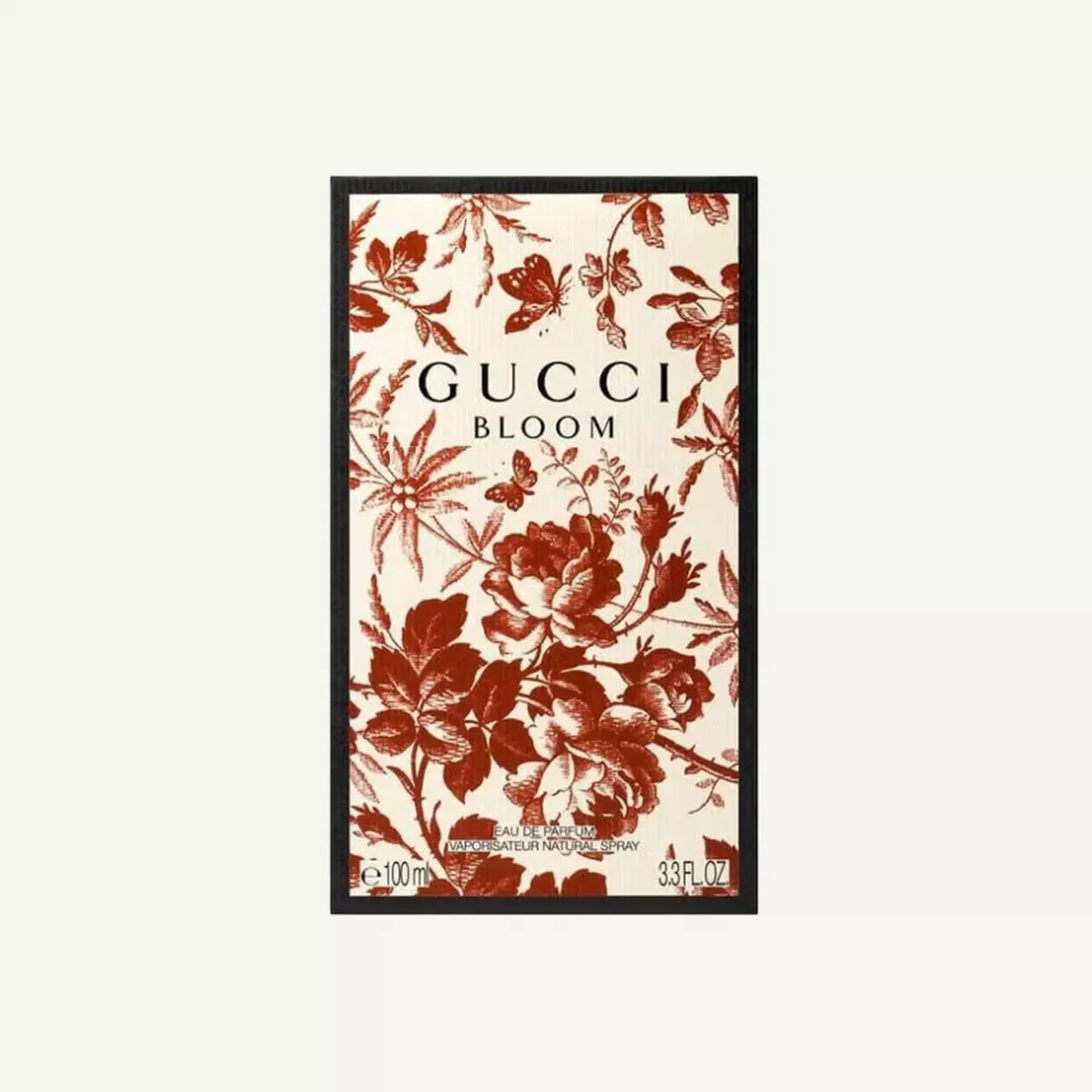 GUCCI Bloom EDP 100ml-1-1