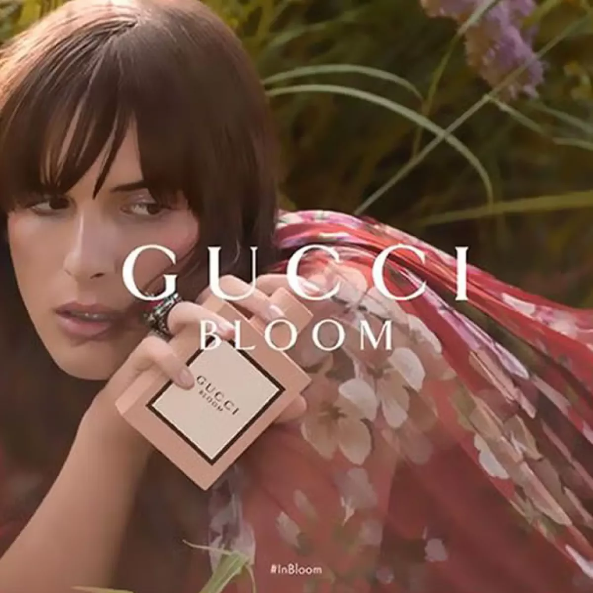 GUCCI Bloom EDP 100ml-7-7