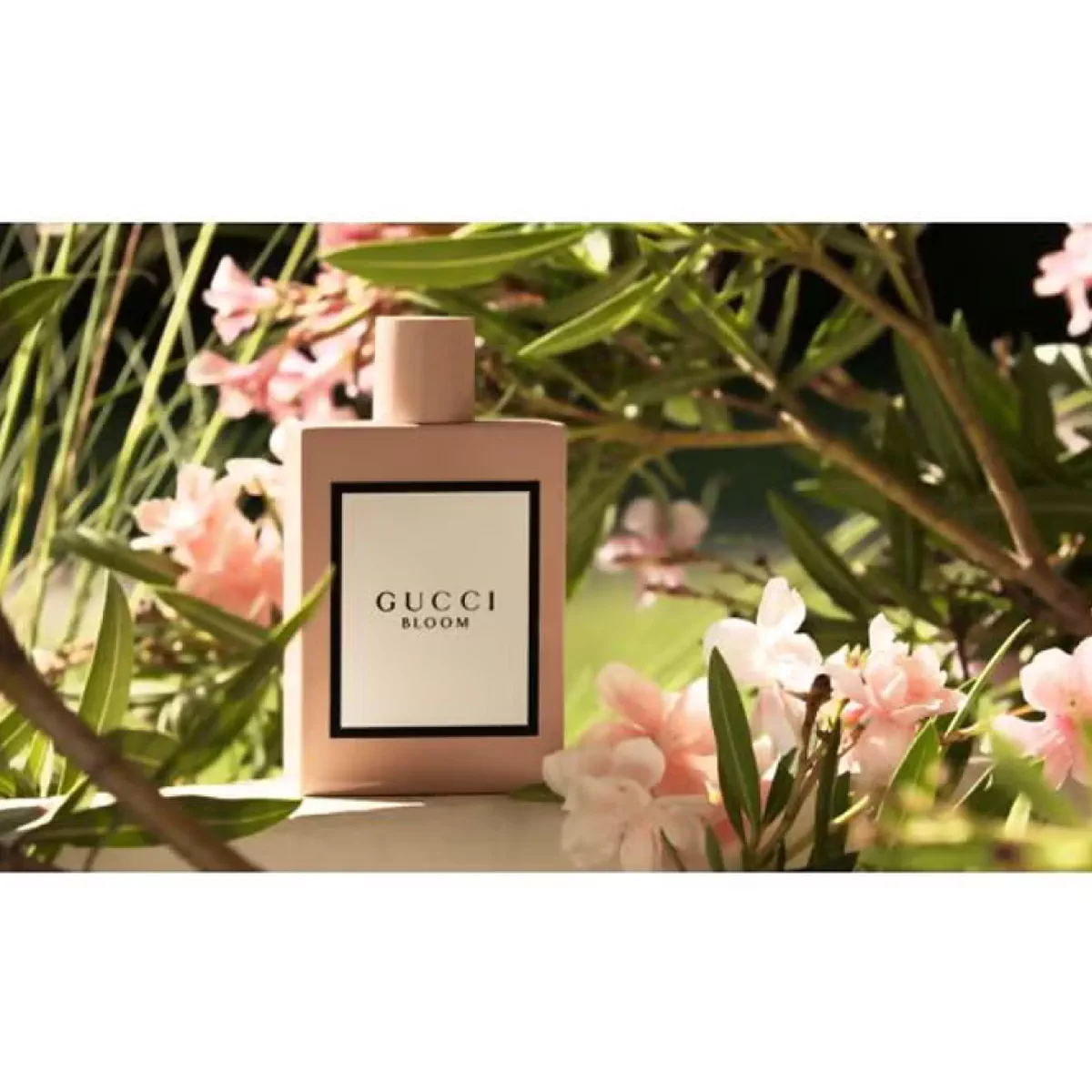 GUCCI Bloom EDP 100ml-4-4