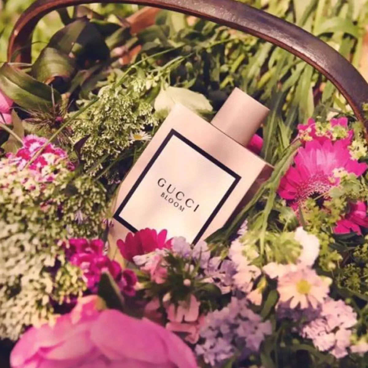 GUCCI Bloom EDP 100ml-6-6