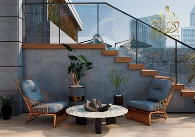Huge suite_Book Now_Iconic Skyline Views_Q4 2026-8