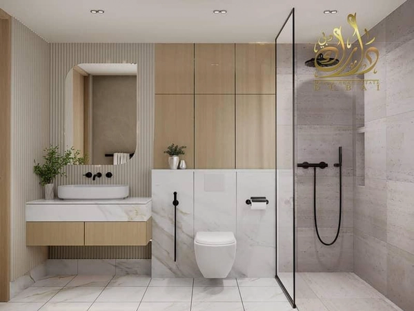 Huge suite_Book Now_Iconic Skyline Views_Q4 2026