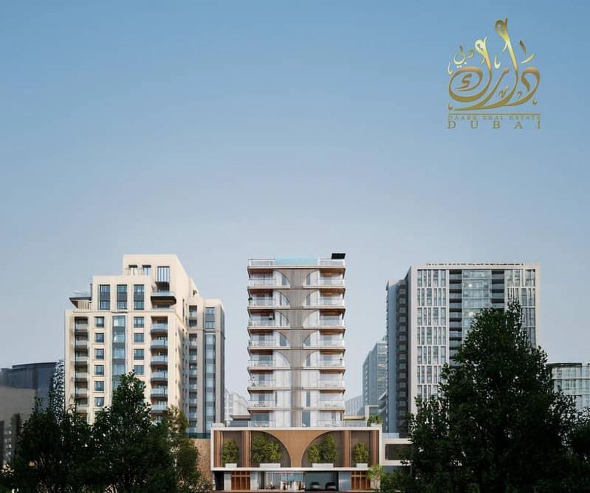 Huge suite_Book Now_Iconic Skyline Views_Q4 2026-6-6