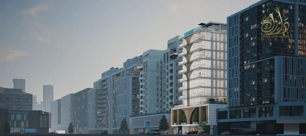 Huge suite_Book Now_Iconic Skyline Views_Q4 2026