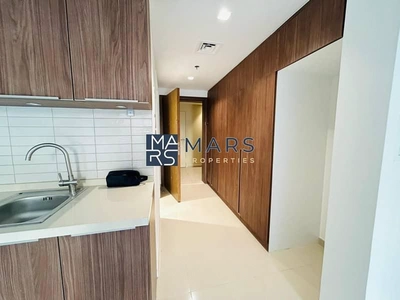 Brand New Studio Apartment Available for rent in Al Zahia Uptown-3