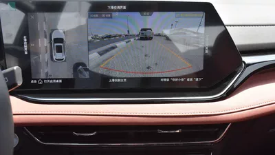 CHANGAN X5 PLUS 2026 | GREY-5