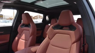 CHANGAN X5 PLUS 2026 | GREY-2