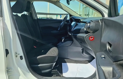 735-Monthly l SV TRIM | GCC 1.6L, Cruise, Camera l Accident Free-8