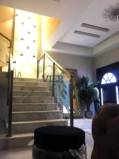 MLF Residence, JVC District 10, Jumeirah Village Circle (JVC), Dubai-7