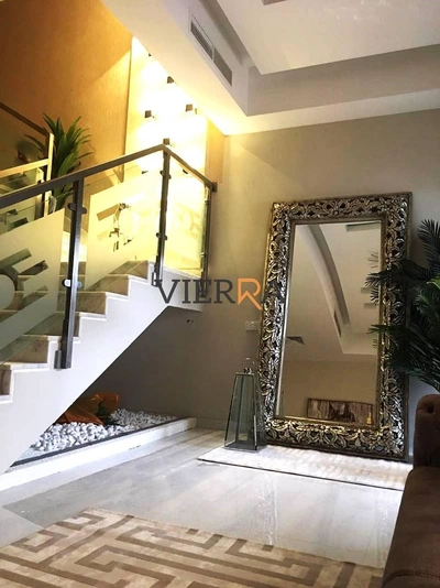 MLF Residence, JVC District 10, Jumeirah Village Circle (JVC), Dubai-8