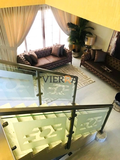 MLF Residence, JVC District 10, Jumeirah Village Circle (JVC), Dubai-9