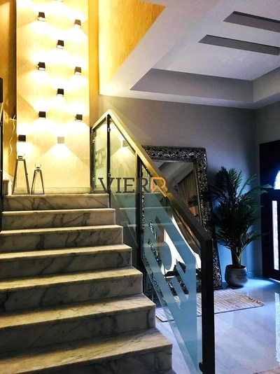 MLF Residence, JVC District 10, Jumeirah Village Circle (JVC), Dubai-10