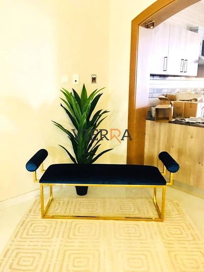 MLF Residence, JVC District 10, Jumeirah Village Circle (JVC), Dubai-11