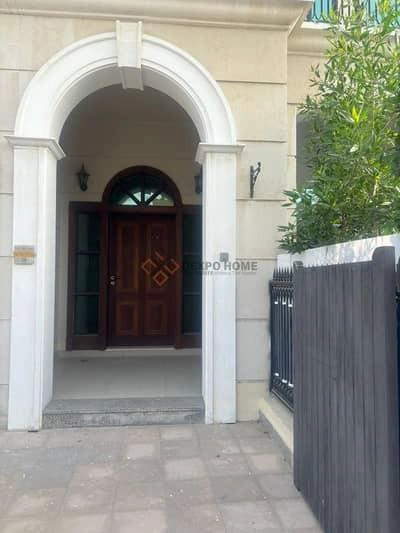MLF Residence, JVC District 10, Jumeirah Village Circle (JVC), Dubai-13