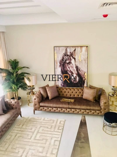 MLF Residence, JVC District 10, Jumeirah Village Circle (JVC), Dubai-1
