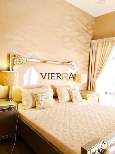 MLF Residence, JVC District 10, Jumeirah Village Circle (JVC), Dubai-0