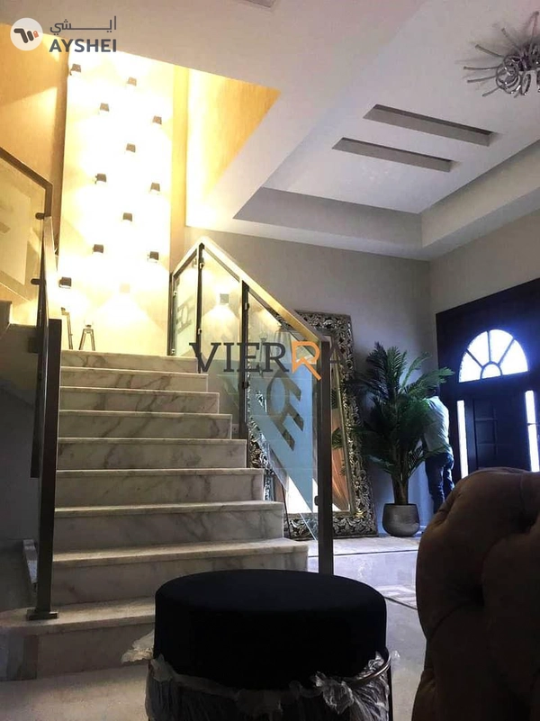 MLF Residence, JVC District 10, Jumeirah Village Circle (JVC), Dubai