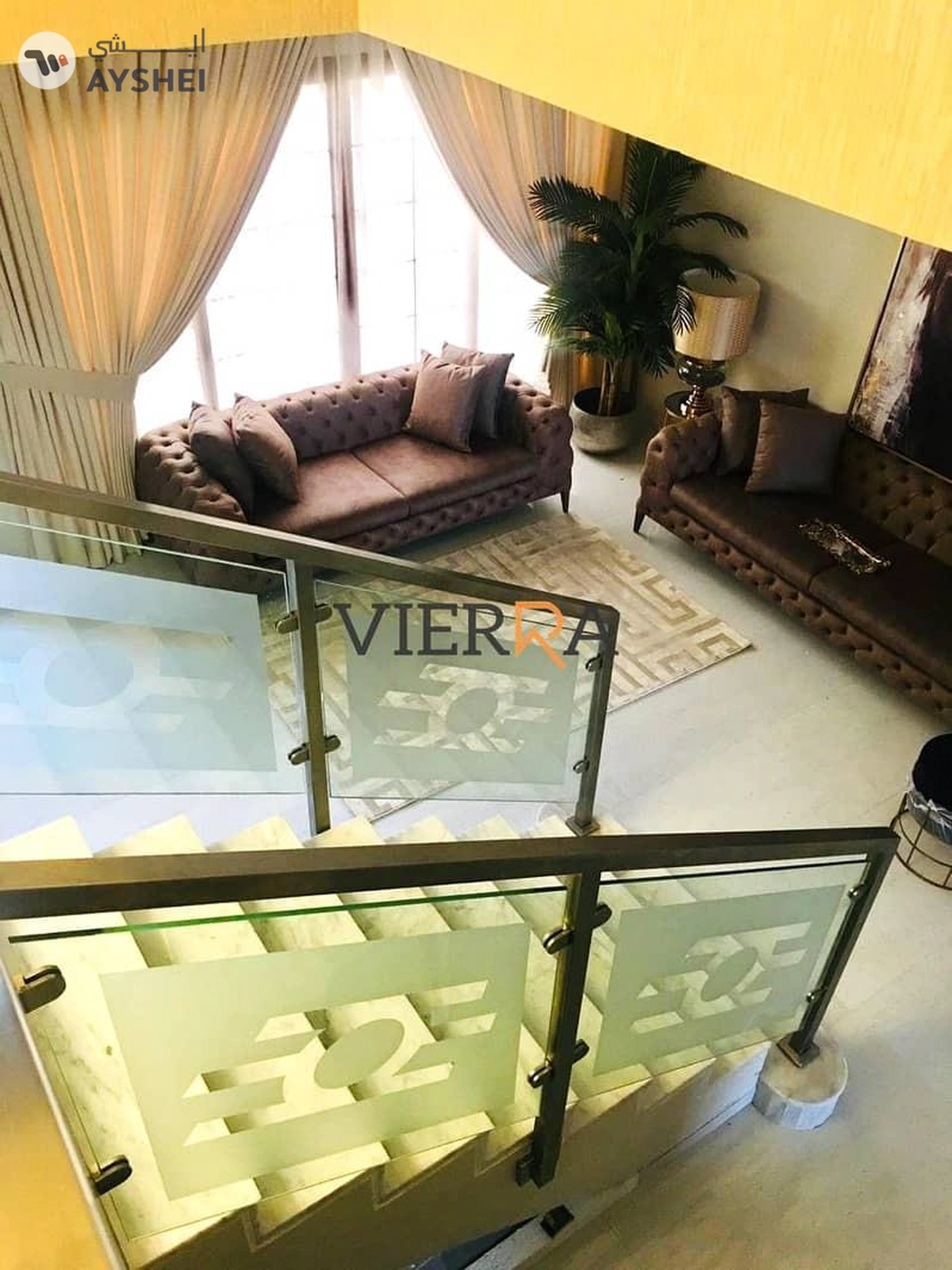 MLF Residence, JVC District 10, Jumeirah Village Circle (JVC), Dubai-9-9