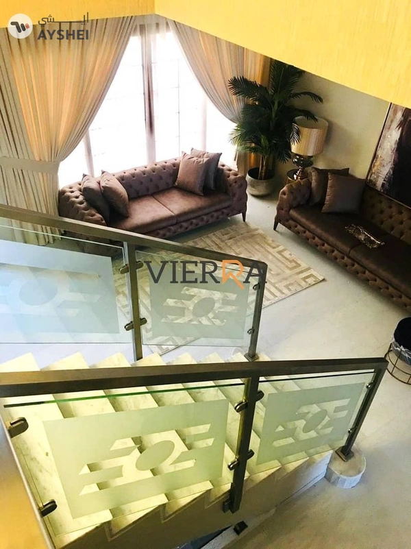 MLF Residence, JVC District 10, Jumeirah Village Circle (JVC), Dubai