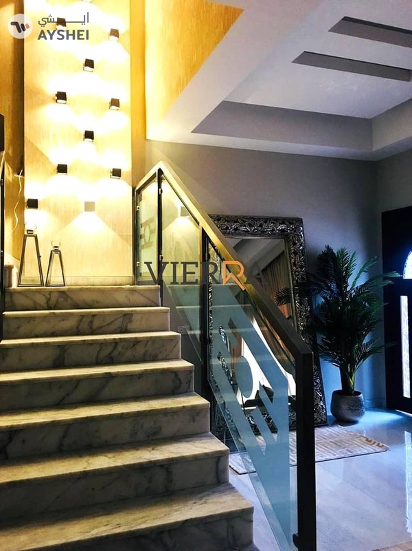 MLF Residence, JVC District 10, Jumeirah Village Circle (JVC), Dubai
