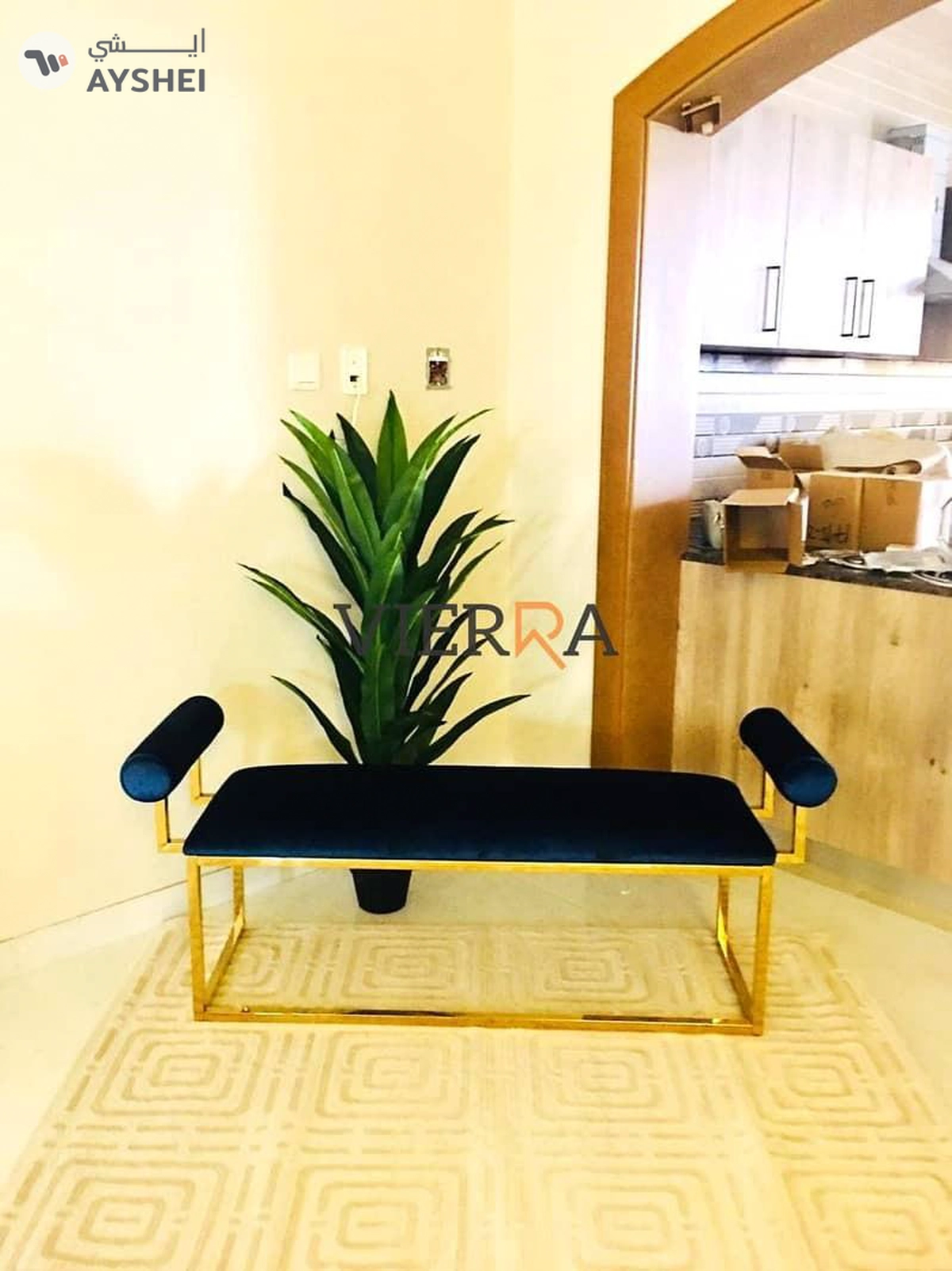 MLF Residence, JVC District 10, Jumeirah Village Circle (JVC), Dubai-11-11