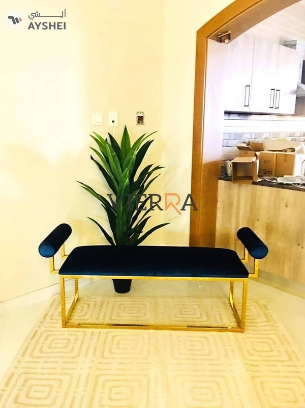 MLF Residence, JVC District 10, Jumeirah Village Circle (JVC), Dubai