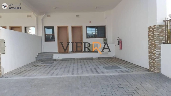 MLF Residence, JVC District 10, Jumeirah Village Circle (JVC), Dubai