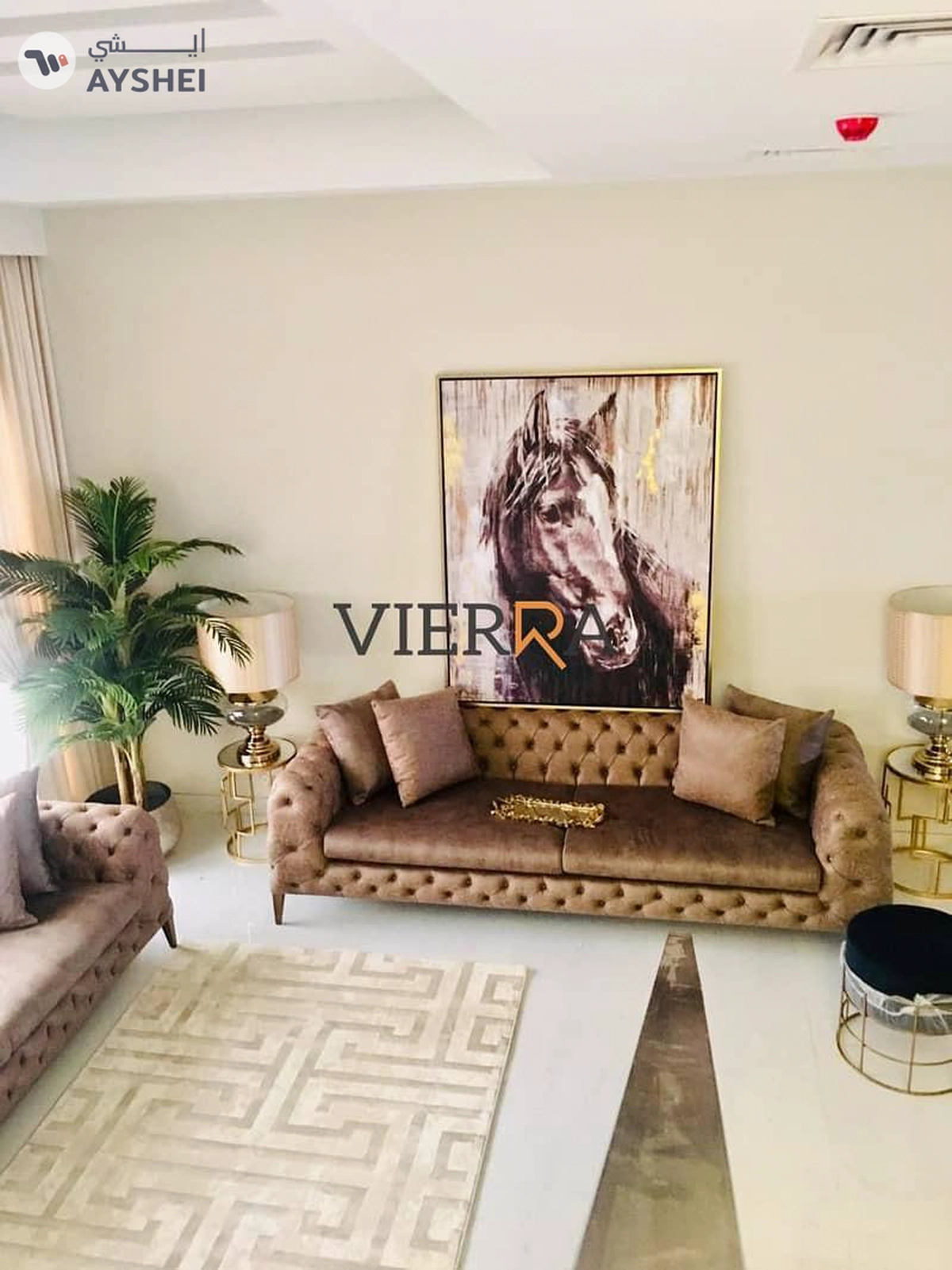 MLF Residence, JVC District 10, Jumeirah Village Circle (JVC), Dubai-1-1