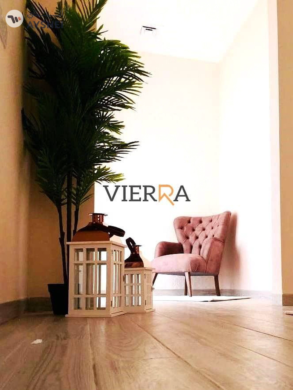 MLF Residence, JVC District 10, Jumeirah Village Circle (JVC), Dubai-2-2