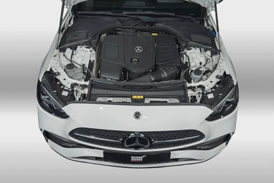 0% Downpayment | Mercedes-Benz Service and Warranty | AED 2,587 P/M-18