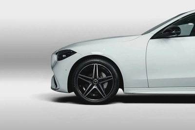 0% Downpayment | Mercedes-Benz Service and Warranty | AED 2,587 P/M-6