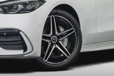 0% Downpayment | Mercedes-Benz Service and Warranty | AED 2,587 P/M-8