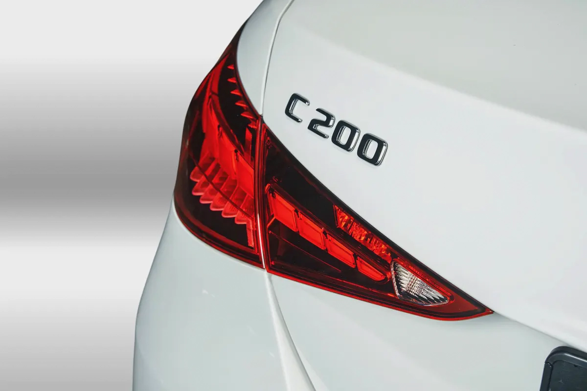 0% Downpayment | Mercedes-Benz Service and Warranty | AED 2,587 P/M-9-9
