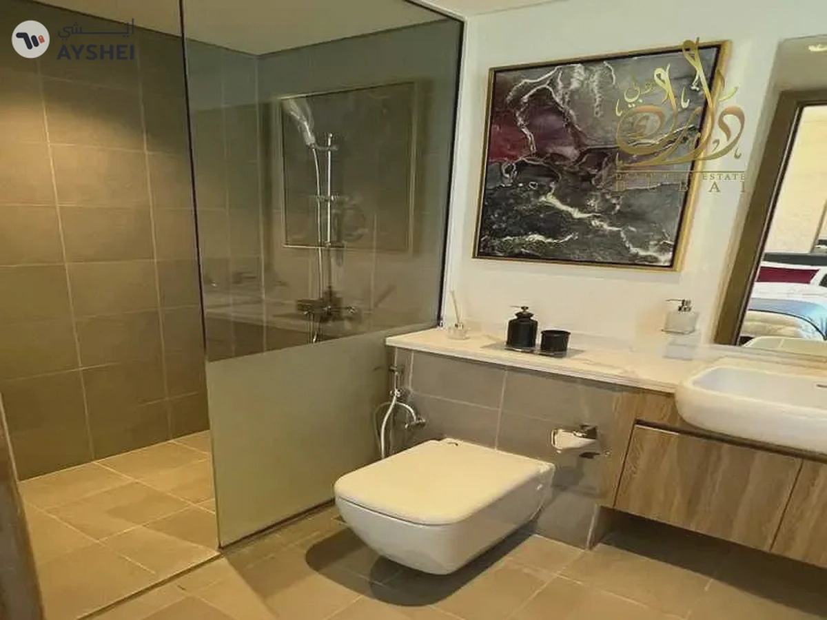 LUXURY LIVING-Sea View-PRIMLOCATION