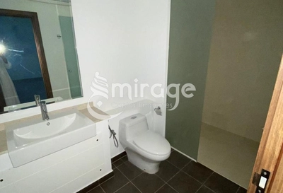 Family Home | Ideal Community | Spacious 3BR TH-2
