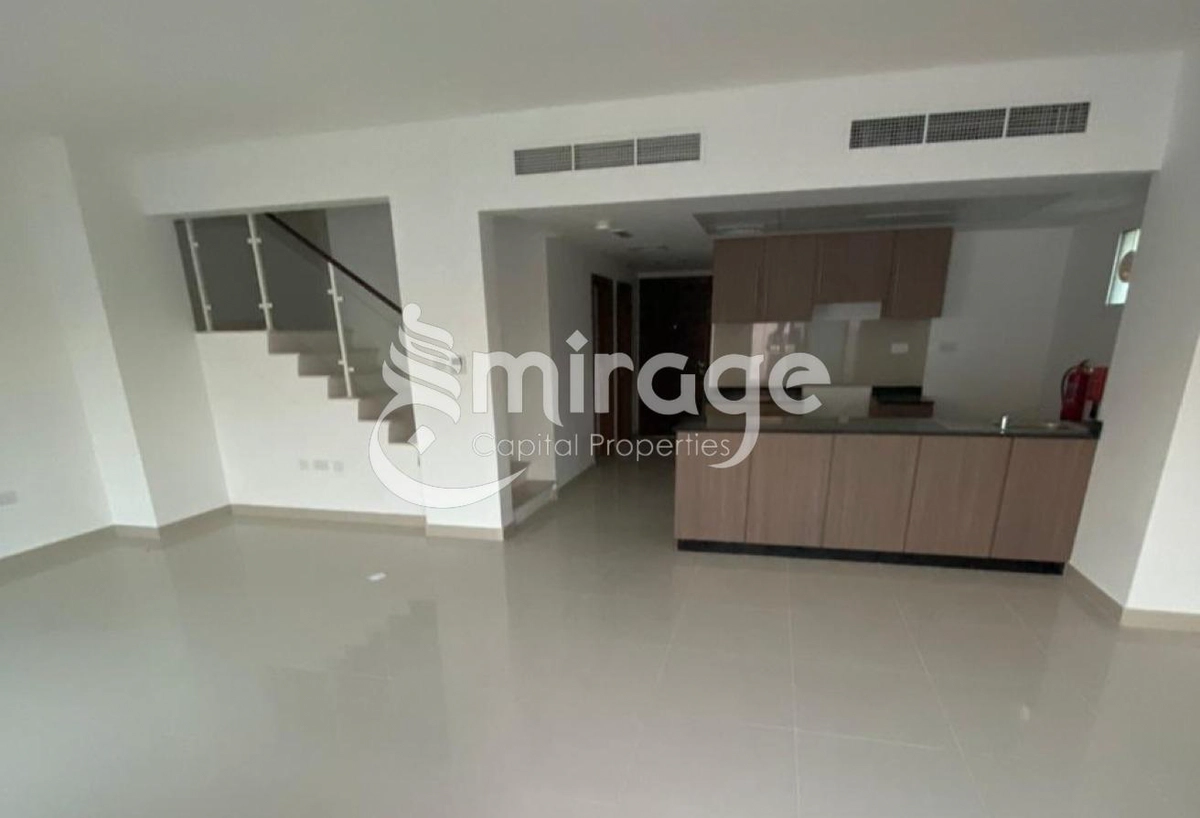 Family Home | Ideal Community | Spacious 3BR TH