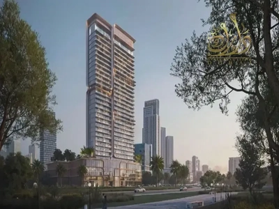 1% Monthly_Marina View_35%PHPP_Fully Furnished-2