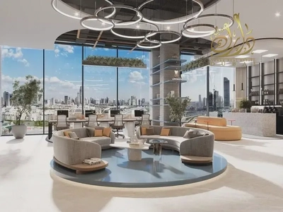 1% Monthly_Marina View_35%PHPP_Fully Furnished-5