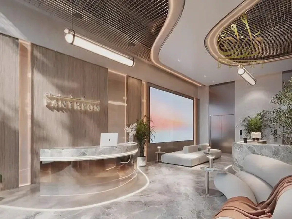 1% Monthly_Marina View_35%PHPP_Fully Furnished-3-3
