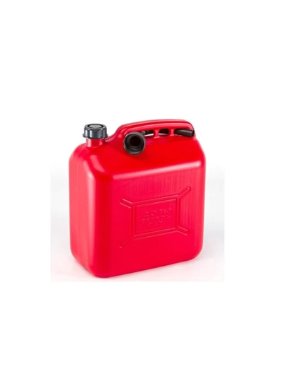 ABBASALI Automotive Petrol Can-0
