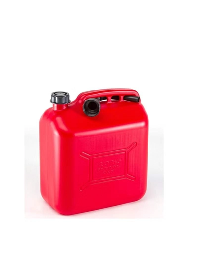 ABBASALI Automotive Petrol Can-1
