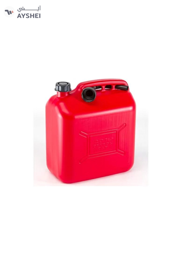 ABBASALI Automotive Petrol Can
