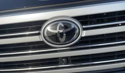 Toyota Land Cruiser VXR LAND CRUISER VX.R TWIN TURBO-10