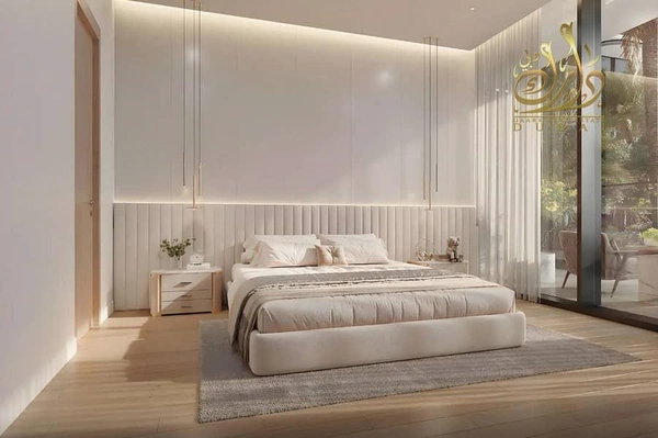 Up to 12% ROI | Flexible Payment Plan | Panoramic Downtown and Burj Khalifa Vistas