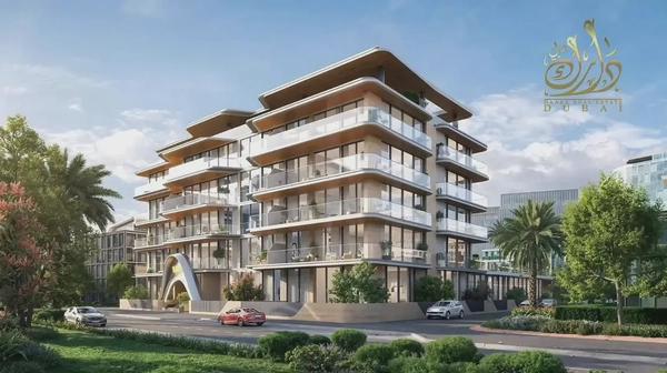 Up to 12% ROI | Flexible Payment Plan | Panoramic Downtown and Burj Khalifa Vistas